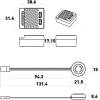ESC 70 Smart RC Speed Controller