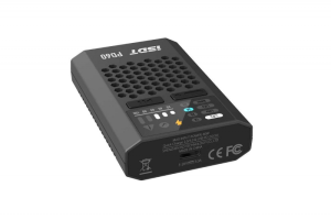 PD60 Smart Charger 60W Pocket