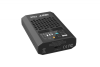 PD60 Smart Charger 60W Pocket