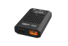 PD60 Smart Charger 60W Pocket