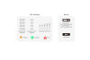 PD60 Smart Charger 60W Pocket