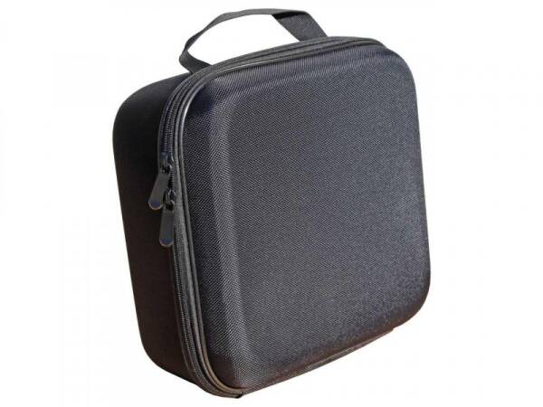 Transmitter Bag