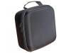 Transmitter Bag