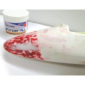 Lightweight  Fillers 240ml