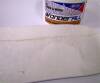 Lightweight  Fillers 240ml