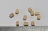 Blocks 3mm light