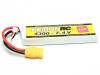 LiPo Akku LemonRC 4300 - 7.4V (35C)