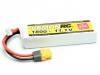 LiPo Akku LEMONRC 1800 - 11.1V (35C)