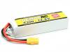LiPo Akku LemonRC 6300 - 14.8V (35C)
