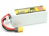 LiPo Akku LemonRC 2200 - 22.2V (35C)