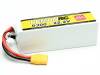 LiPo Akku LemonRC 6300 - 22.2V (35C)