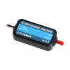 Electronic Switch 7A Load
