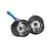 High Power LED Headlight