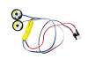 High Power LED Headlight