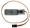 Bluetooth module BTC-1