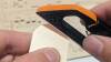 Sanding block 10mm