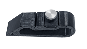 Sanding block 25mm