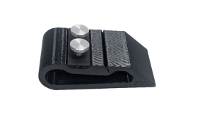 Sanding block 50mm