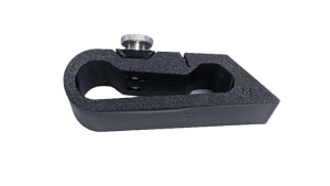 Sanding block 50mm