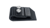 Sanding block 50mm