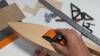 Sanding block 50mm