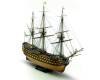 First Rate Vessel Royal Louis