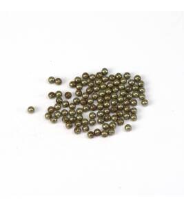 Cannonball 3 mm