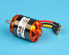 MAX Marine P365 Brushless Motor 550KV