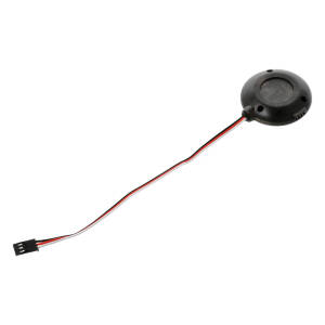 GPS Sensor FS-CGPS01