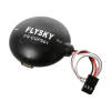 GPS Sensor FS-CGPS01