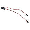 Voltage Sensor   CVT01 ibus Telemetry Module