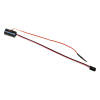Temperature  CTM01 ibus Telemetry Module