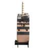 Cross Section HMS Victory Model Ship Kit 1:72