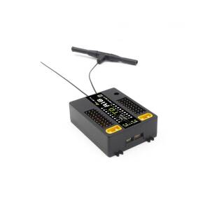 Tandem Empfänger TD-R18 2,4 GHz/868 MHz