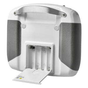 FS-i6S 2.4 GHz 10-channel radio control