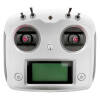 FS-i6S 2.4 GHz 10-channel radio control