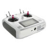 FS-i6S 2.4 GHz 10-channel radio control