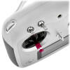 FS-i6S 2.4 GHz 10-channel radio control