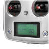 FS-i6S 2.4 GHz 10-channel radio control