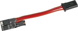 10 A switching module