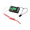 FS-IA10B AFHDS2A Receiver 10CH