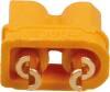 XT 30U Female Plug