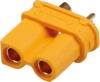 XT 30U Female Plug