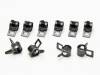 Hose clamp  5mm