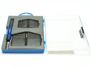 Drill Set