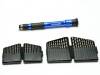 Drill Set