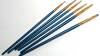 Modeler Brush Set