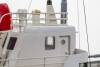 Cargo Ship M/S Mercantic RC Model Kit 1:50