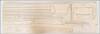 Cargo Ship M/S Mercantic RC Model Kit 1:50