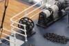 Cargo Ship M/S Mercantic RC Model Kit 1:50